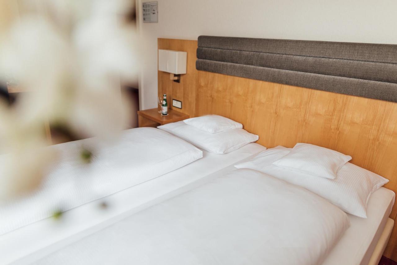 Hotel De France Wiesbaden City Екстериор снимка