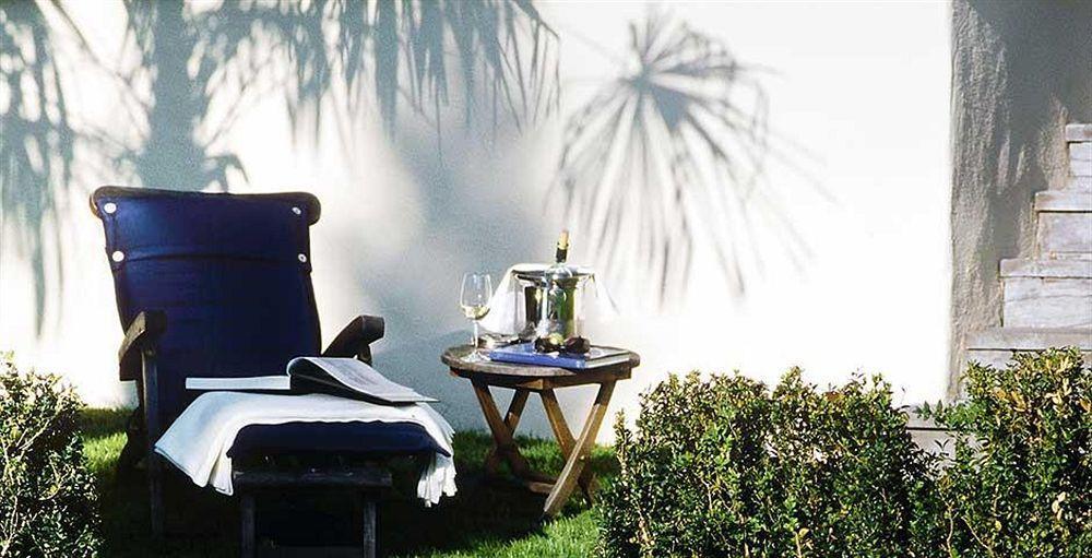 Hotel De France Wiesbaden City Екстериор снимка