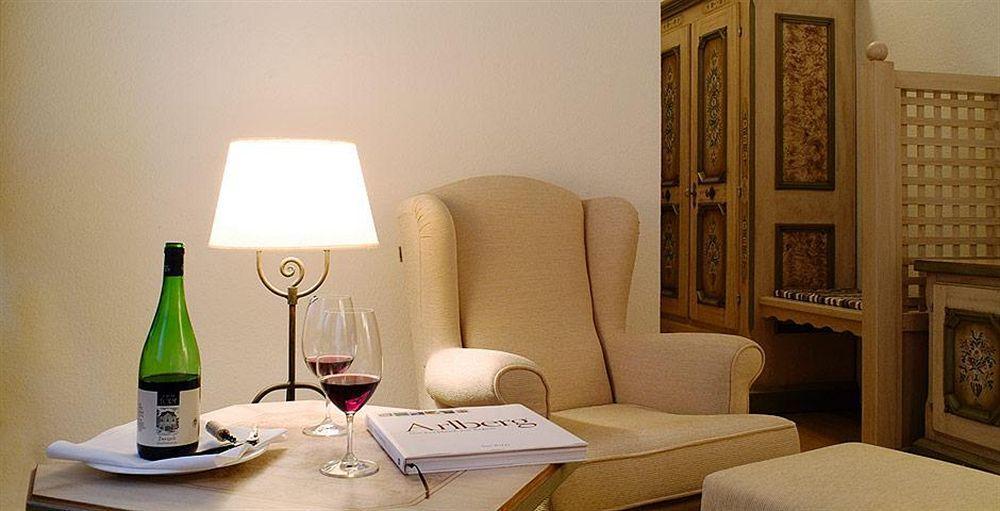 Hotel De France Wiesbaden City Екстериор снимка