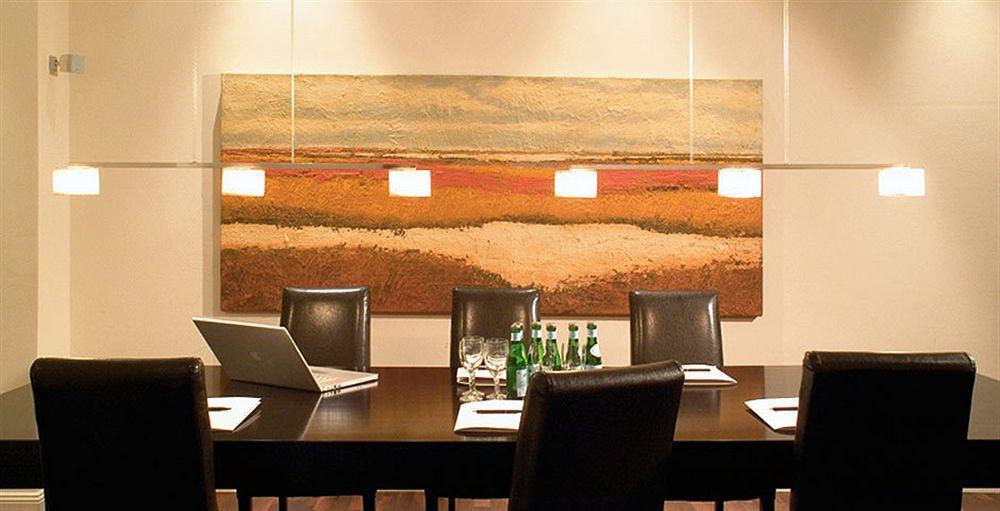 Hotel De France Wiesbaden City Екстериор снимка