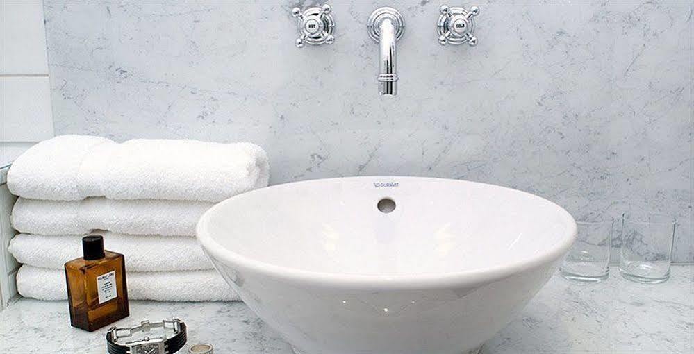 Hotel De France Wiesbaden City Екстериор снимка